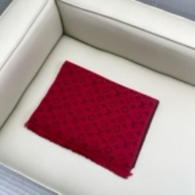 wholesale quality lv scarf model no. 115